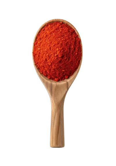 Imagen PNG para descargar